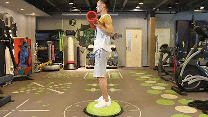 篮球训练计划全集图片_0